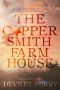 [Jamison Valley 01] • The Coppersmith Farmhouse